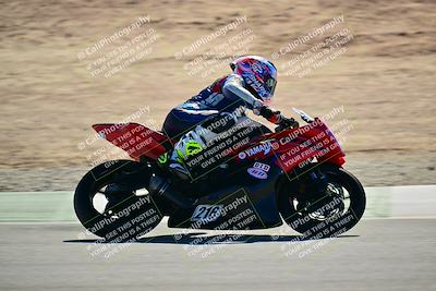 media/Dec-12-2025-2WTD (Fri) [[7c7cc9b1da]]/A Group/Session 3/